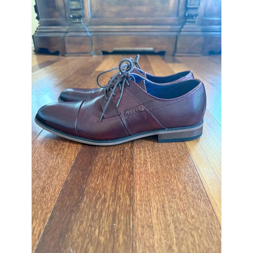 La Milano Shoes